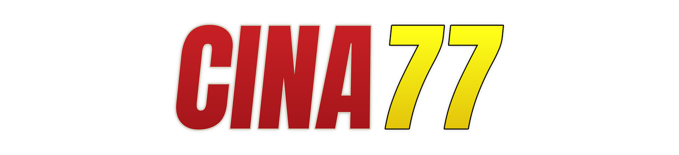 cina77